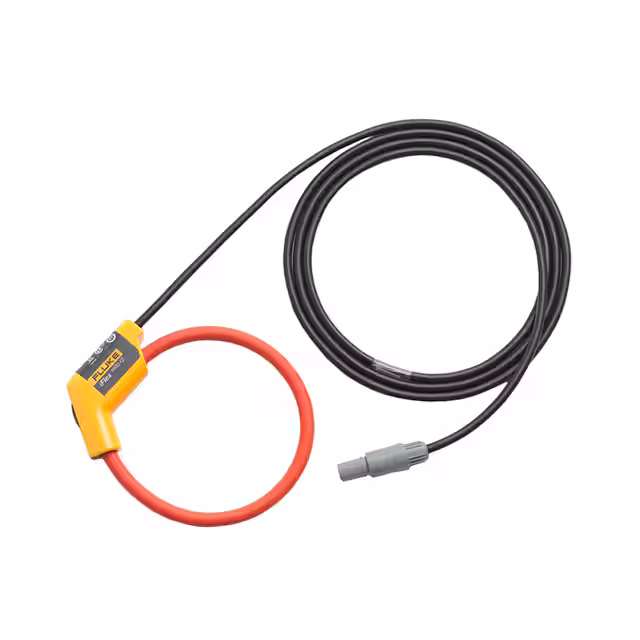 I17XX-FLEX1500/4PK Fluke Electronics  Ausrüstung - Elektrische Tester, Stromsonden